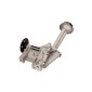 MAXGEAR 420036