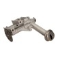 MAXGEAR 420036