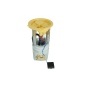 MAXGEAR 430165