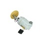 MAXGEAR 430165