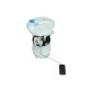 MAXGEAR 430166