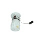 MAXGEAR 430166