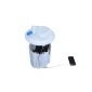 MAXGEAR 430168