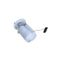 MAXGEAR 430168