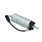 430169 MAXGEAR Топливный насос