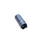 430176 Fuel Supply Module