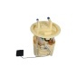 MAXGEAR 430180