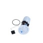 MAXGEAR 430184