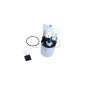 MAXGEAR 430184