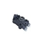 MAXGEAR 430186