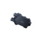 MAXGEAR 430186
