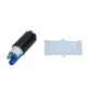 430192 Fuel Pump
