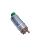 430200 MAXGEAR Топливный насос