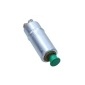 MAXGEAR 430200