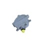 MAXGEAR 440019