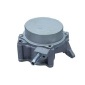 MAXGEAR 440026
