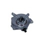 MAXGEAR 440027