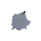 MAXGEAR 440027