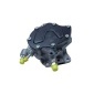 MAXGEAR 440028