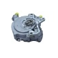 MAXGEAR 440028