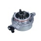 440032 MAXGEAR Вакуумный насос, тормозная