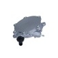 MAXGEAR 440038