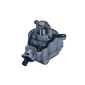 MAXGEAR 440040