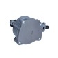 MAXGEAR 440040
