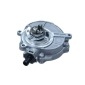 440041 MAXGEAR Вакуумный насос, тормозная