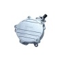 MAXGEAR 440041