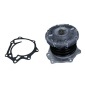 MAXGEAR 470267