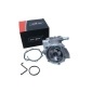 MAXGEAR 470270