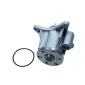 470266 MAXGEAR Водяной насос, охлаждение