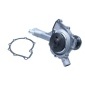 MAXGEAR 470275