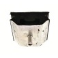 MAXGEAR 723447