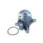 470292 MAXGEAR Водяной насос, охлаждение
