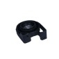 MAXGEAR 490672