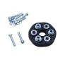 MAXGEAR 490851