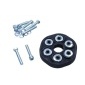 MAXGEAR 490851