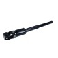 MAXGEAR 491364