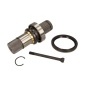 MAXGEAR 491442