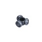 MAXGEAR 491913