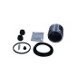 491967 Repair Kit, brake caliper