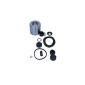 491985 Repair Kit, brake caliper