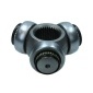 MAXGEAR 492010