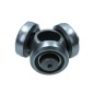 MAXGEAR 492028