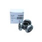 MAXGEAR 492032