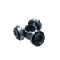 MAXGEAR 492040