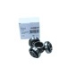 MAXGEAR 492040