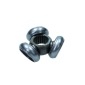 492041 MAXGEAR Муфта с шипами, приводной вал